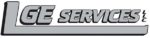 lgeservices.com